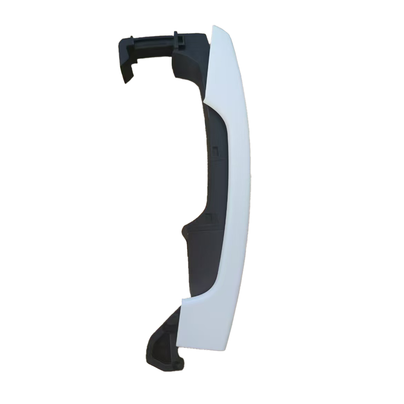 Chery Tiggo 2 and Tiggo 2 Pro Side Door Handles