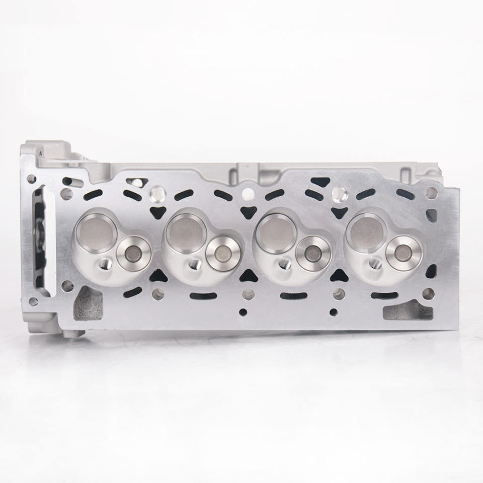 High Quality Original Factory 302 Cylinder Head Assembly Block 9S6G6090K for Ford 1.6T