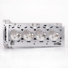 Load image into Gallery viewer, High Quality Original Factory 302 Cylinder Head Assembly Block 9S6G6090K for Ford 1.6T