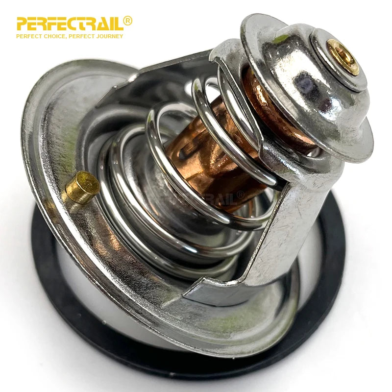 PERFECTRAIL 98463637 Factory Auto Parts Cooling Thermostat for Iveco Daily 1978-1999 4500823 4837166 8096735 9161123 7701042512