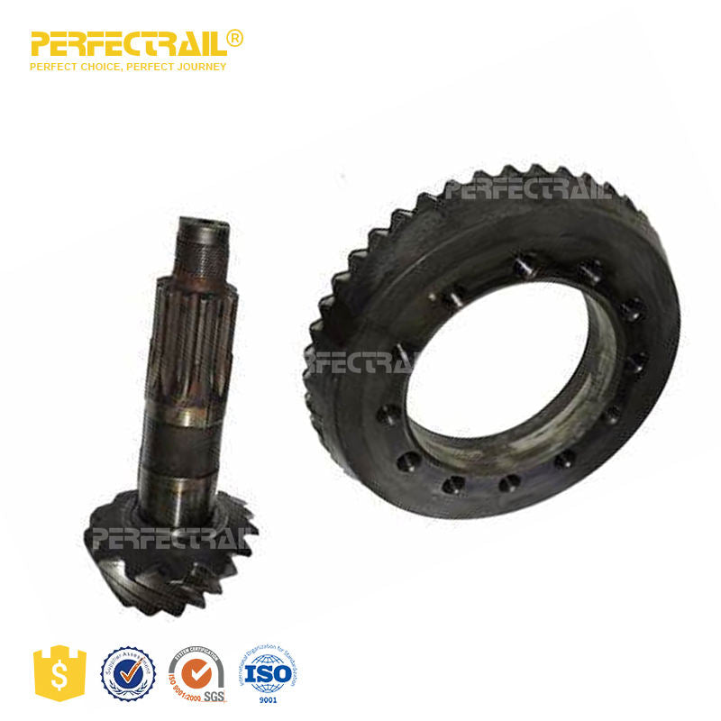 PERFECTRAIL 7174007 Car Spare Parts Differential Repair Kit for Iveco Daily 2000-