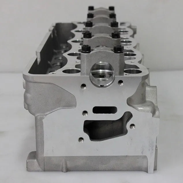 S9W Cylinder Head for Renault Master Espace 2.8TD 8V Diesel OE 500355509 7701470777  No 908587 Culata Cabezote