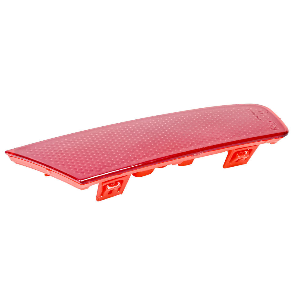 High-Quality Rear Fog Light Reflectors for LYNK&CO Vehicles