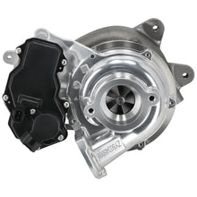 Load image into Gallery viewer, APS-HV-1601267138068 TURBO-1601267138068  Toyota HiLux/Prado Turbocharger