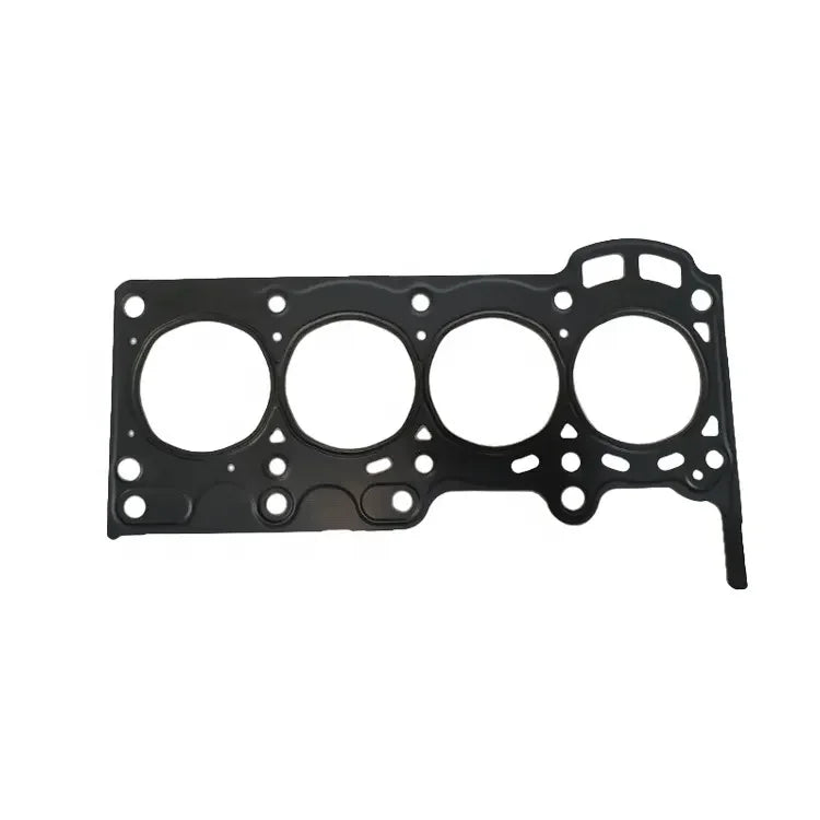 04111-44030 Engine Full Gasket Set High Quality Cylinder Head Gasket for Toyota