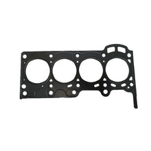 Load image into Gallery viewer, 04111-44030 Engine Full Gasket Set High Quality Cylinder Head Gasket for Toyota