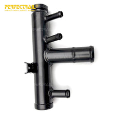Load image into Gallery viewer, PERFECTRAIL 17550-58B00 Wholesale Auto Parts Radiator Hose Water Intake Tube Duct Pipe for Suzuki Vitara 1.6 1992-1998