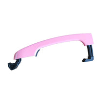 Load image into Gallery viewer, Right Door Handle for Chery Tiggo 3X Tigg 2 Pro OE 403002653AADQJ