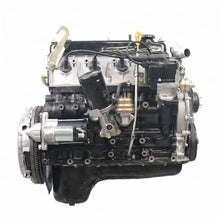 Load image into Gallery viewer, Toyota For TOYOTA 4Y Engine Supplier 2.2L 4Y Complete Auto Engine Crown Hilux 4Runner – OEM 4Y
