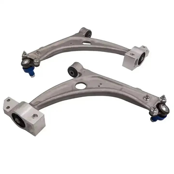 Audi A4 B5–B7, A6 C5 & VW Passat B5 Lower Control Arm 8E0407505A 8E0407506A