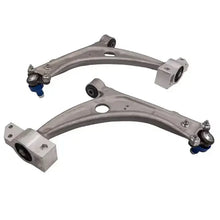 Load image into Gallery viewer, Audi A4 B5–B7, A6 C5 &amp; VW Passat B5 Lower Control Arm 8E0407505A 8E0407506A