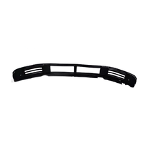 Load image into Gallery viewer, Bumper Grille X03-90000146 X01-28030016 for Lixiang L7 L8 L9