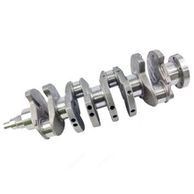 Load image into Gallery viewer, For Chevrolet T20SED X20SED No-molded T20sed X20sed Engine Crankshaft 92068094 For Chevrolet Daewoo 1.8l 2.0l – OEM 90500608