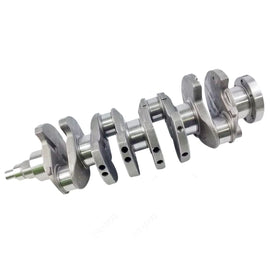 Chevrolet / Daewoo T20SED / X20SED 1.8L / 2.0L Crankshaft (OEM 90500608)