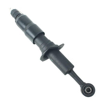 Load image into Gallery viewer, TW-RANGER-FS Ford Ranger Front Shock Absorber (Tianwei)