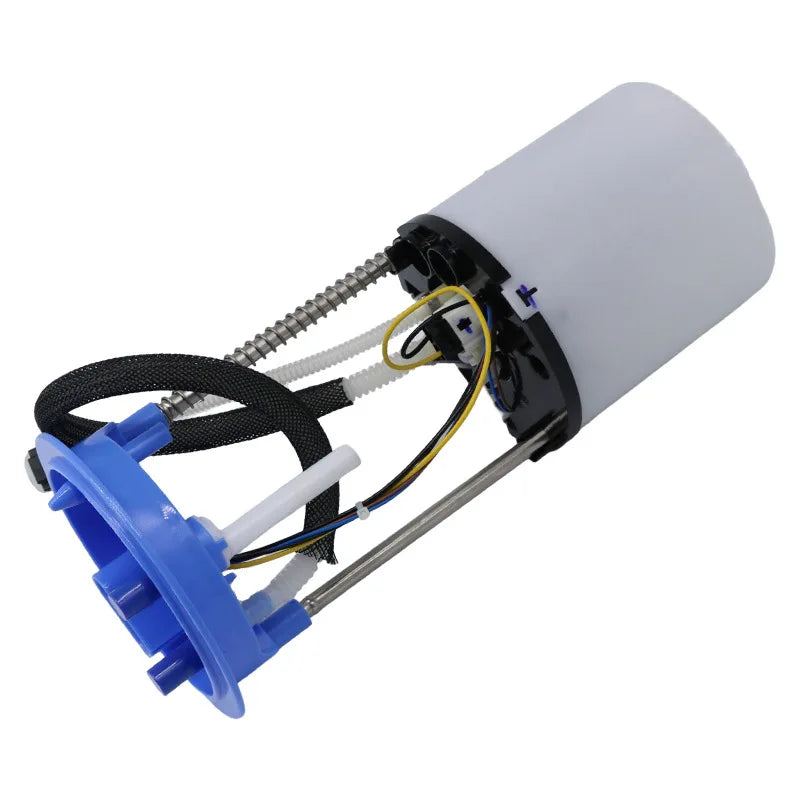 Volkswagen Tiguan 2009–2019 / Audi Q3 2011–on Fuel Pump Assembly 5ND919051A