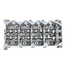 Load image into Gallery viewer, OE 908510 908505 YD25 YD22 YD25DDT YD25DDTI Complete Assembled Diesel Engine Cylinder Head for Nissan