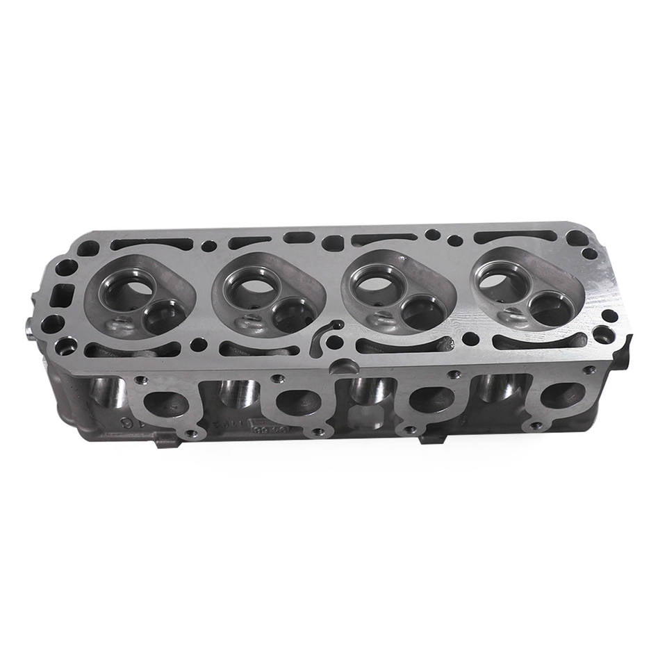 Factory Sales Cylinder Head for Daewoo Cielo 1.6L 94581192