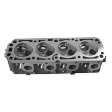 Load image into Gallery viewer, Factory Sales Cylinder Head for Daewoo Cielo 1.6L 94581192