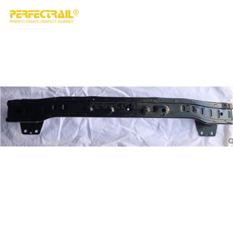 PERFECTRAIL LR059013 Factory Car Body Parts Front Bumper Reinforcement Bar Impact Beam for Land Rover Discovery IV L319 L550