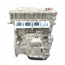 Load image into Gallery viewer, Toyota for Toyota 1AR Auto Parts Rebuilt 4 Cylinder 1AR-FE 1AR 2.7L Engine Assembly Highlander LexusRX Kluger Venza – OEM 111010V010