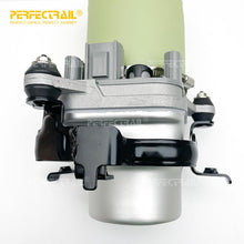 Load image into Gallery viewer, PERFECTRAIL 4M513K514DA 4M513K514DC Manufacturer Auto Parts Electric Power Steering Pump for Ford C-max for Focus II
