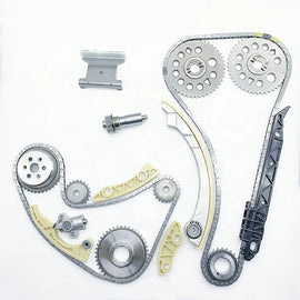 Timing Chain Kits 9-0723S 13028-2W200 13028-ZS00A 130C11863R 130C19924R 130C13954R 13028-AD212 Auto Engine Timing Repair Kit