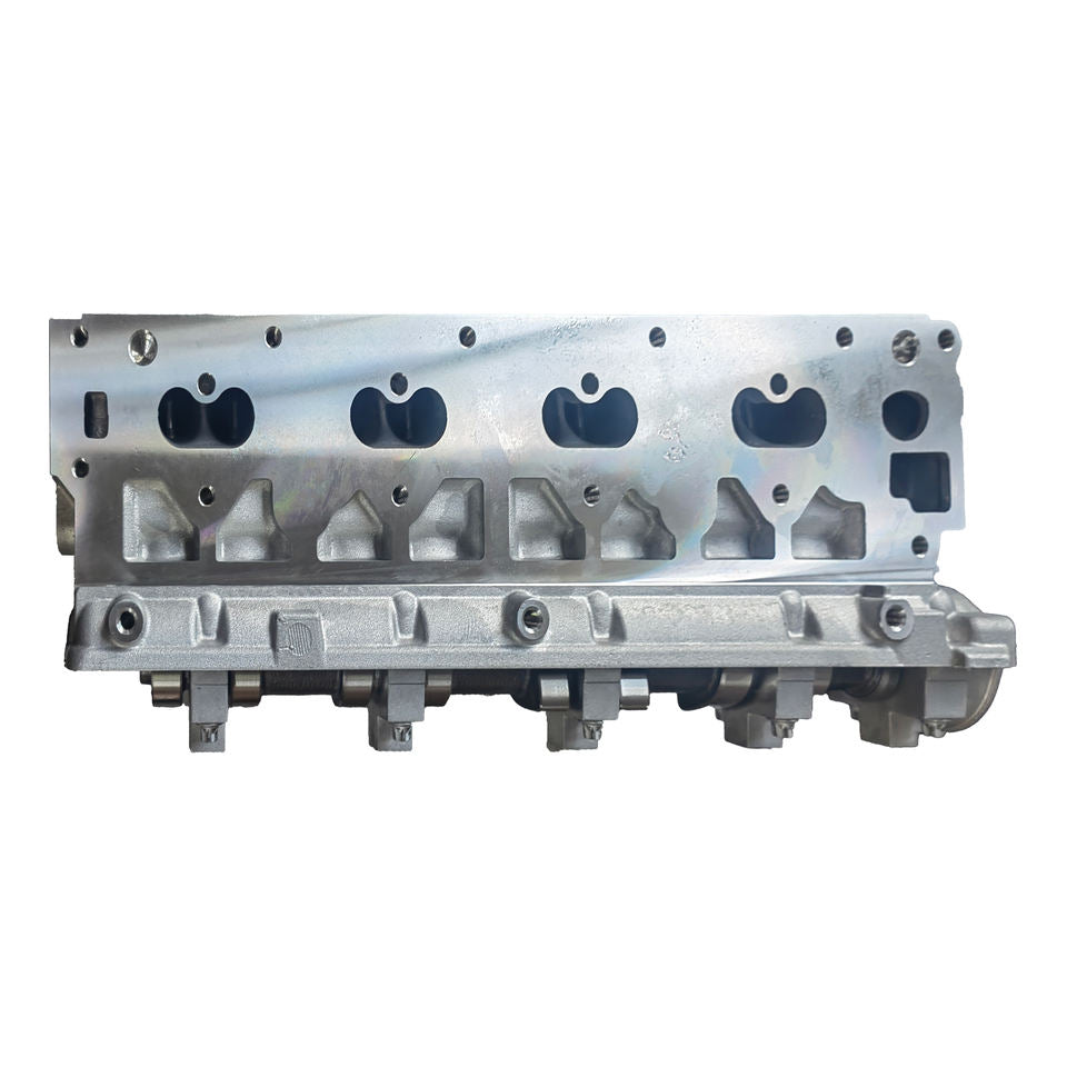 1.8L F18D3 T20SED Motor Engine Parts Cylinder Head Assembly for Chevrolet Lacetti Optra 2.0