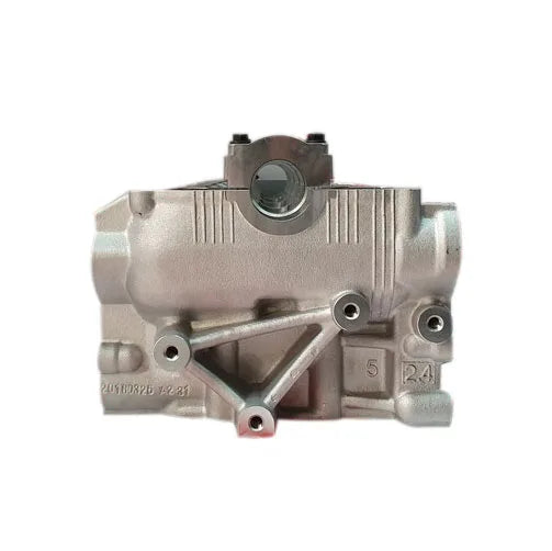 1RZ 2RZ 2RZ-E 3RZ Cylinder Head for Toyota Tacoma Hiace Hilux 11041-03J00 11101-75022 1110175022 11101-79275