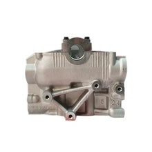 Load image into Gallery viewer, 1RZ 2RZ 2RZ-E 3RZ Cylinder Head for Toyota Tacoma Hiace Hilux 11041-03J00 11101-75022 1110175022 11101-79275