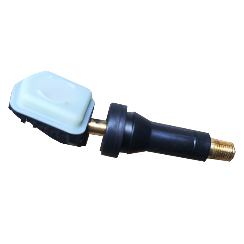 Tire Pressure Sensor Assembly for Chery Tiggo EXEED OE 802000121AA