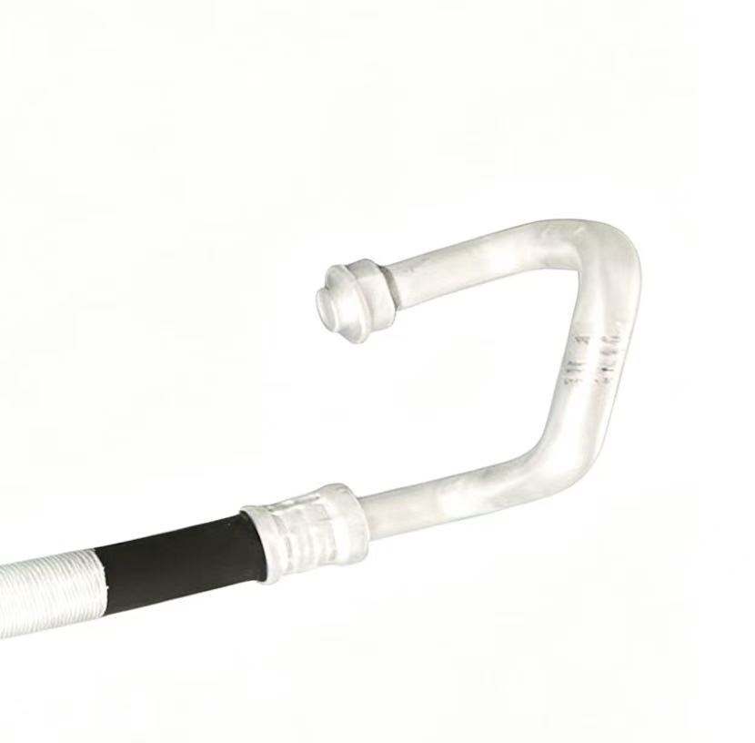 AC Low Voltage Pipe OE 9002656 for Chevrolet
