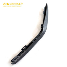 Load image into Gallery viewer, PERFECTRAIL JX7B15B246 A4A JX7B15B247 A4A Car Auto Parts Front Bumper Fog Lamp Light Cover Bezel Frame Trim for Ford Focus MK4
