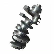 Load image into Gallery viewer, High Quality Crankshaft OEM 4010302301 4010302501 for Mercedes Benz OM401 Engine