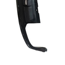 Load image into Gallery viewer, Rear Bumper Lower Trim Plate for Chery Arrizo 8 OE 602003527AA