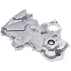 OEM 21350-2B000 All Tested Oil Pumps for Hyundai Kia for I35 ELANTRA FORTE G4FC G4FA Engine