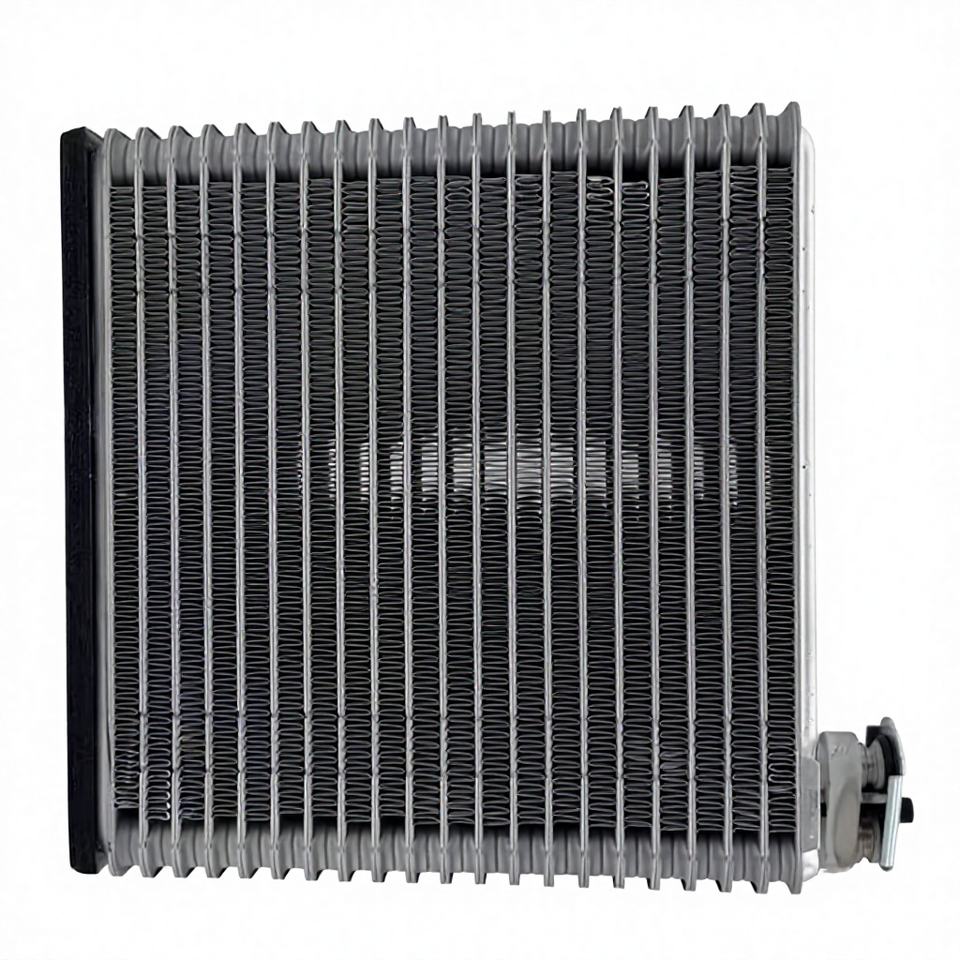 Automotive Air Conditioning Evaporator for Toyota Vios 00-04, Echo 00-05