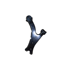 Load image into Gallery viewer, Chery Auto Parts Front Suspension System for Arrizo GX, Arrizo 6, Arrizo 5