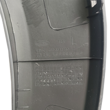 Load image into Gallery viewer, Chery Tiggo 3X Tigg2 Pro Left Front Eyebrow Panel Assembly OE J69-5512710