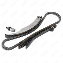 Load image into Gallery viewer, Mini for BMW Mini 2004-2007, 2001-2006 R50 R53 Timing Chain Kit For Bmw Mini R50 R52 R53 One For Cooper &amp; S 1.6 Petrol W10 W11 Engine – OEM 55223533