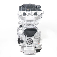 Load image into Gallery viewer, Peugeot, Citroen for Peugeot / Citroen 2008 EB2 High Performance 1.2T EB2 Turbo Petrol Engine Assembly Long Block Motor For Peugeot 208 308 2008 3008 – OEM EB2