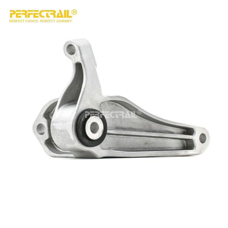 PERFECTRAIL 3M516P093AE Auto Parts Engine Mount for Ford FOCUS ST 2013-2014