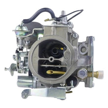Load image into Gallery viewer, Carburetor Carb for Toyota 5R Engine Stout Toyoace Crown Dyna Coaster 1970-1984 21100-44360 21100-44027