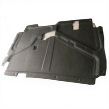 Load image into Gallery viewer, PERFECTRAIL 55217068 Hood Insulation Liner for Jeep Cherokee XJ 1984-2001