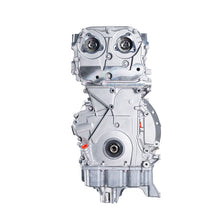 Load image into Gallery viewer, Original M270 910 920 Engine Assembly Long Block Motor for Mercedes Benz 1.6L 2.0L