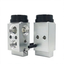 Load image into Gallery viewer, Automotive Air Conditioning Expansion Valve OE 97626-3R000 for Sonata 15-20, Tucson IX35