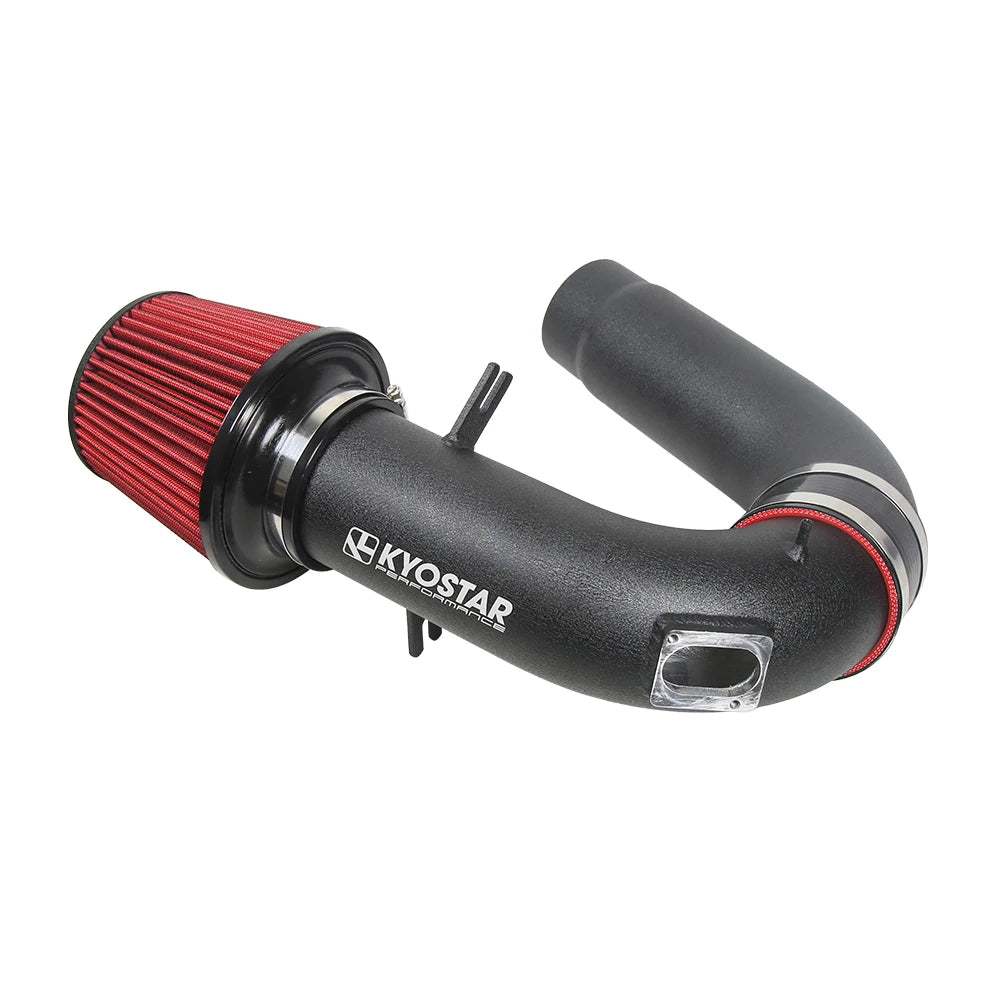 BMW 228i / 320i / 328i / 420i / 428i N20 N26 2.0T 3 inch Aluminium Cold Air Intake System