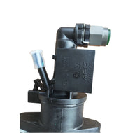 Chery Tiggo 3 Clutch Master Cylinder Assembly Original Auto Parts
