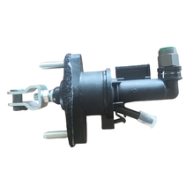 Load image into Gallery viewer, Chery Tiggo 3 Clutch Master Cylinder Assembly Original Auto Parts