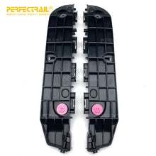 Load image into Gallery viewer, PERFECTRAIL 52116-0K230 52115-0K230 Wholesale Car Body Parts Front Bumper Support Bracket for Toyota Fortuner SUV 2016-2020